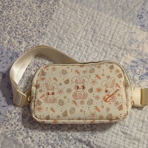 Easter 🐇 Belt Bag